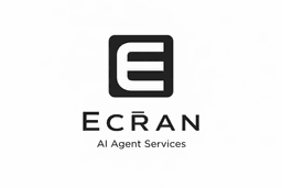Ecran